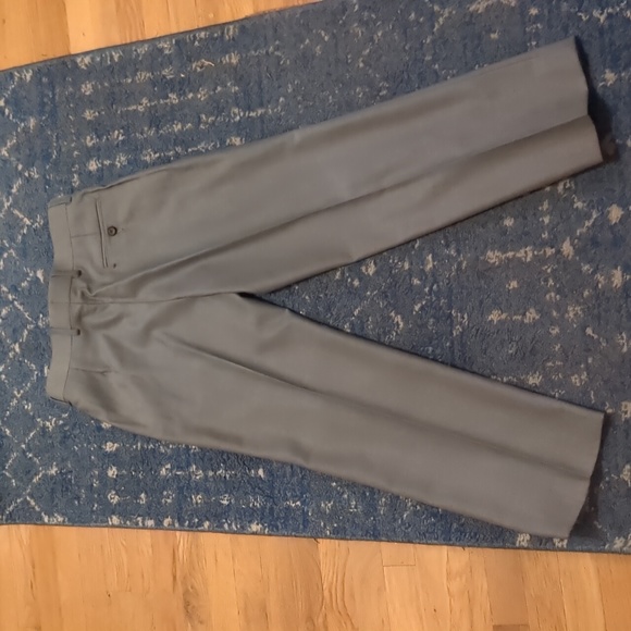 Boy suit - Picture 6 of 13